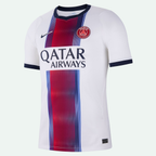 Paris Saint-Germain 26/27 Stadium Away Jersey