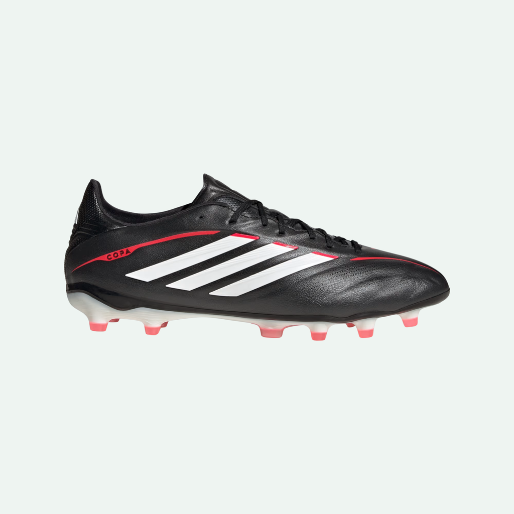Copa Pure IV Pro FG