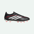 Copa Pure IV Pro FG