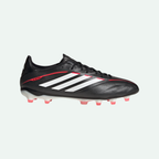 Copa Pure IV Pro FG