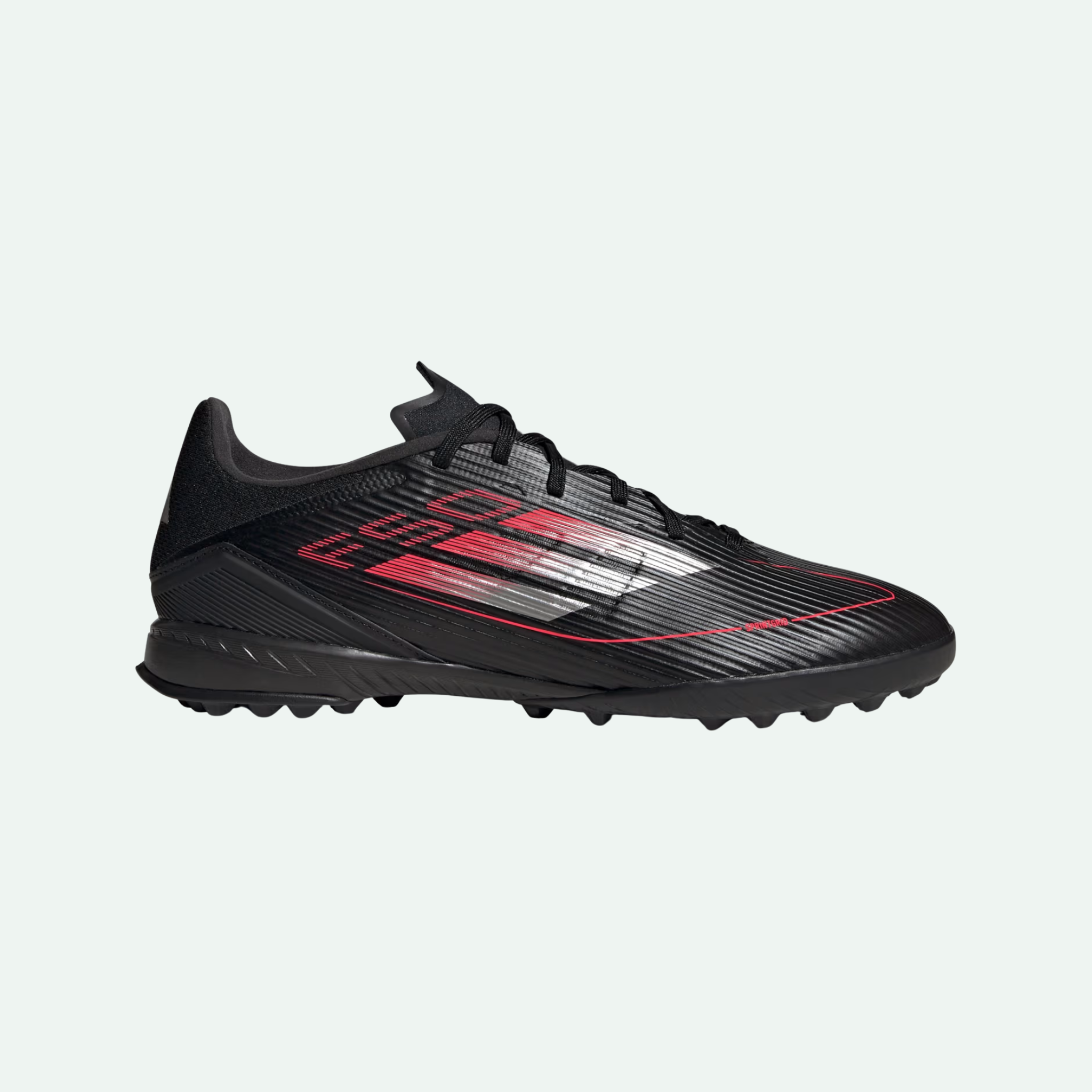F50 League TF