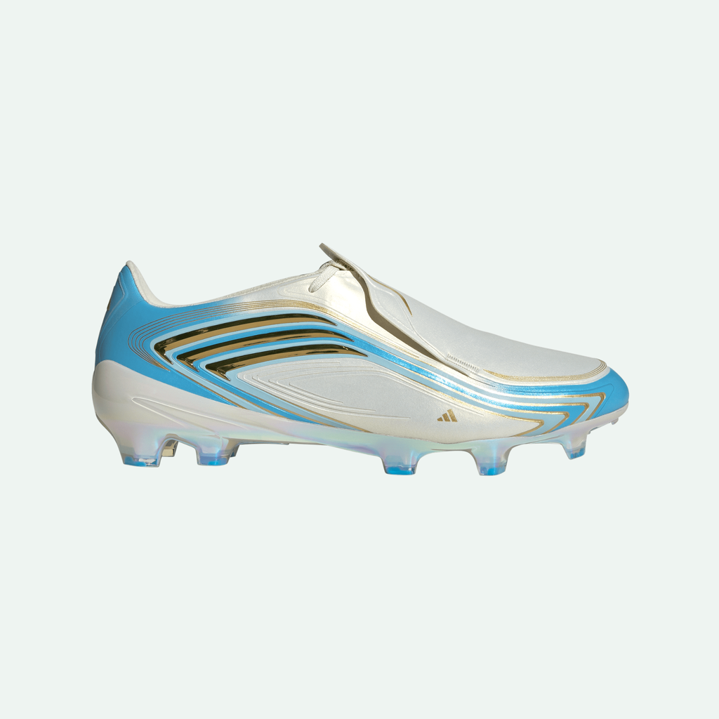 F50 Messi Elite FG