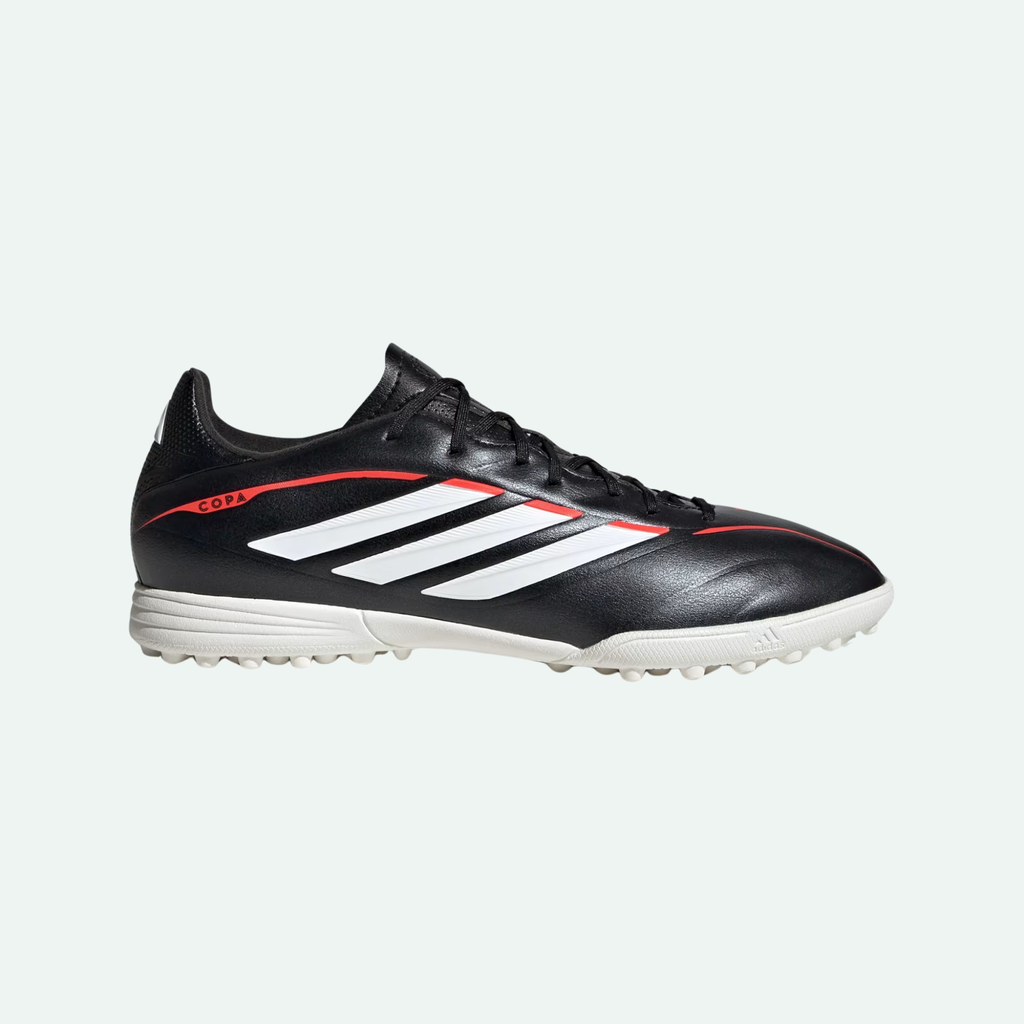 Copa Pure IV League TF (Kids)