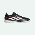 Copa Pure IV League TF (Kids)