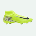 Mercurial Superfly 10 Academy FG