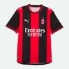 AC Milan