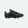 Phantom GX 2 Academy FG/MG (Kids)