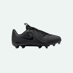 Phantom GX 2 Academy FG/MG (Kids)