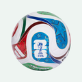 FIFA World Cup 26™ Trionda League Ball