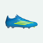 F50 League FG/MG