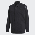 Germany Z.N.E. Jacket