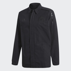 Germany Z.N.E. Jacket