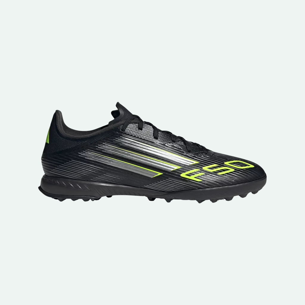 F50 League TF