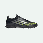 F50 League TF