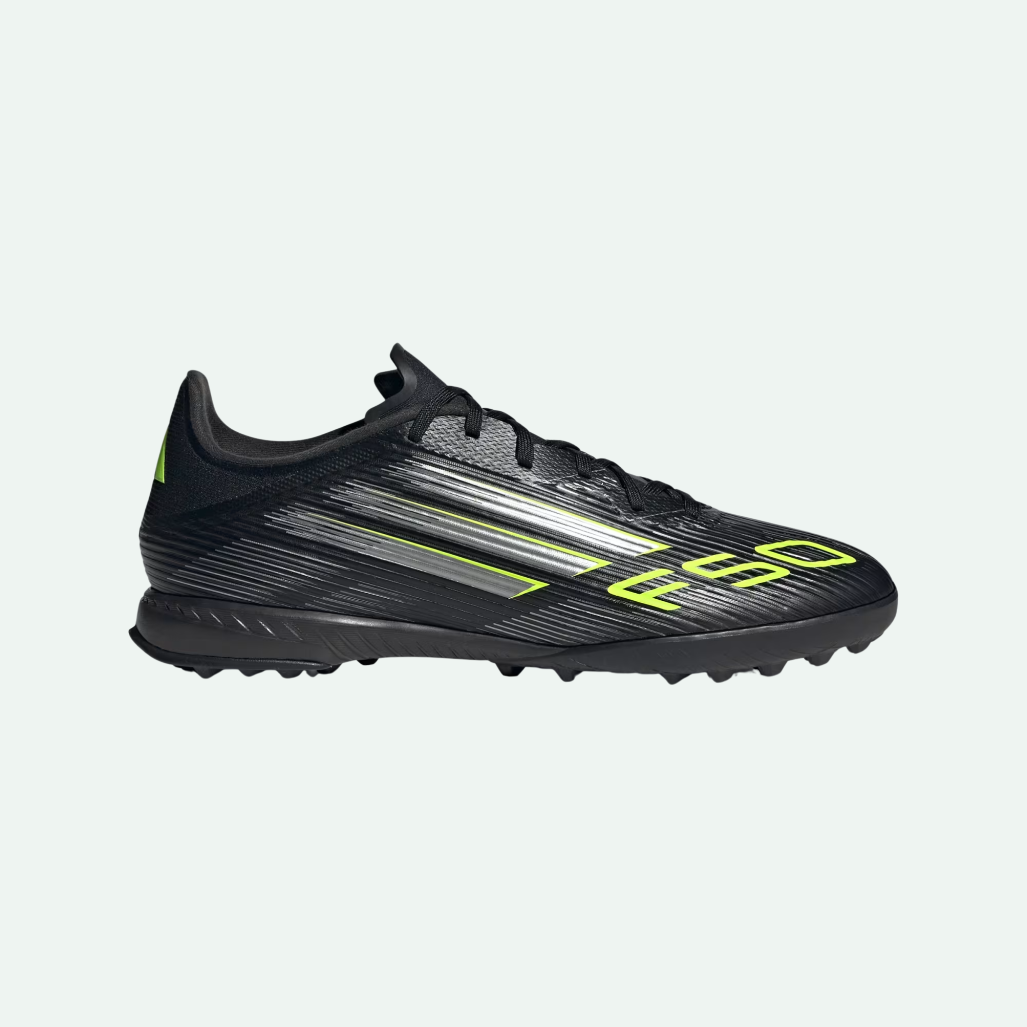 F50 League TF