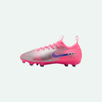 Mercurial Vapor 16 Academy "Vini Jr." MG (Kids)