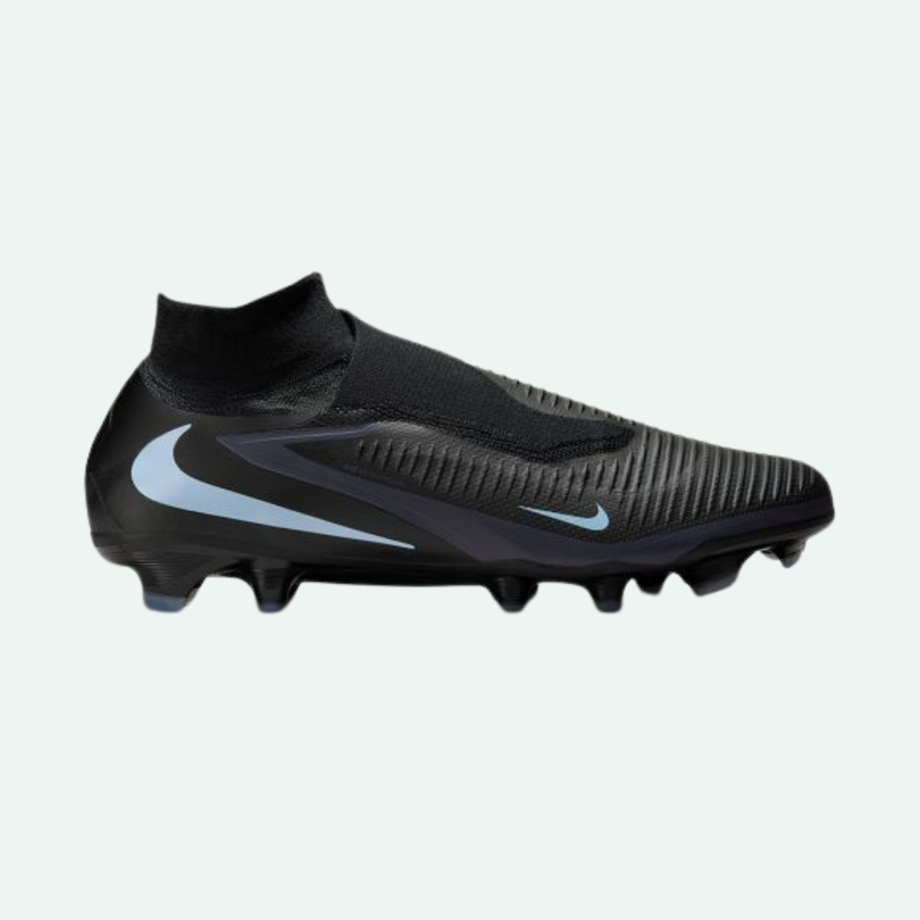 Phantom 6 High Pro FG