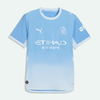 Manchester City