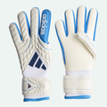 COPA League Goalkeeper Glove