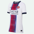 Paris Saint-Germain 26/27 Stadium Away Kids Jersey