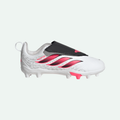 Predator Club VEL FG/MG (Kids)