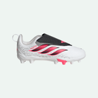 Predator Club VEL FG/MG (Kids)
