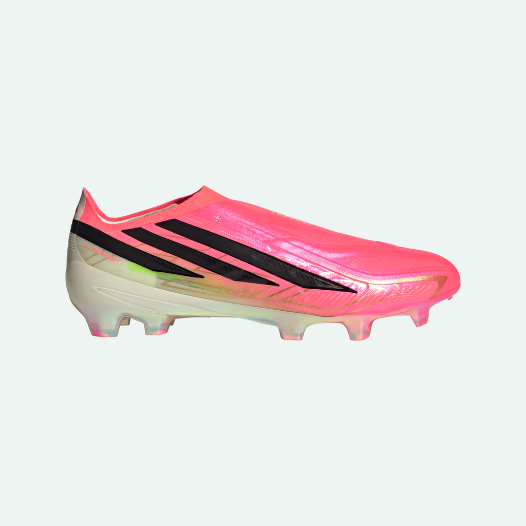 F50 Hyperfast Elite LL FG
