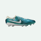 Tiempo Emerald Legend 10 Elite FG