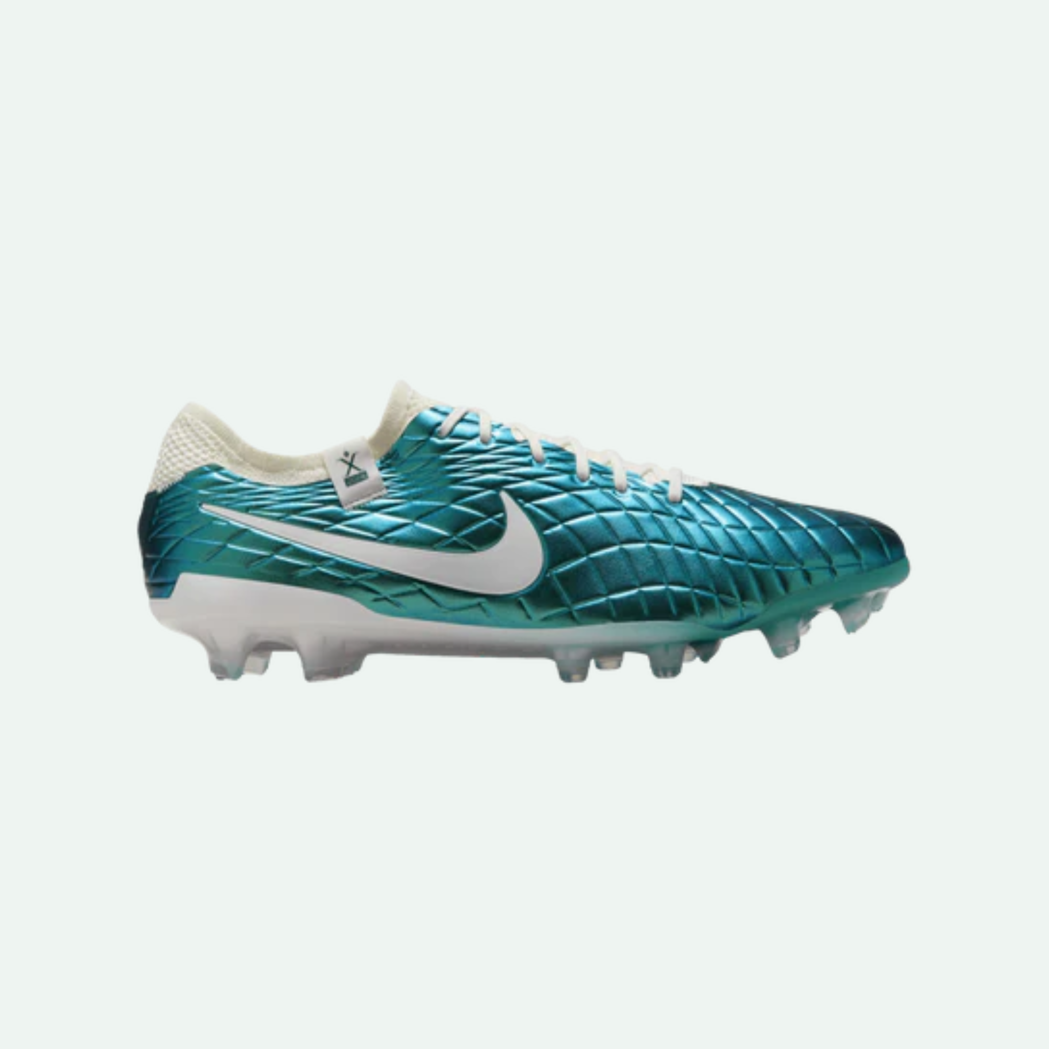 Tiempo Emerald Legend 10 Elite FG