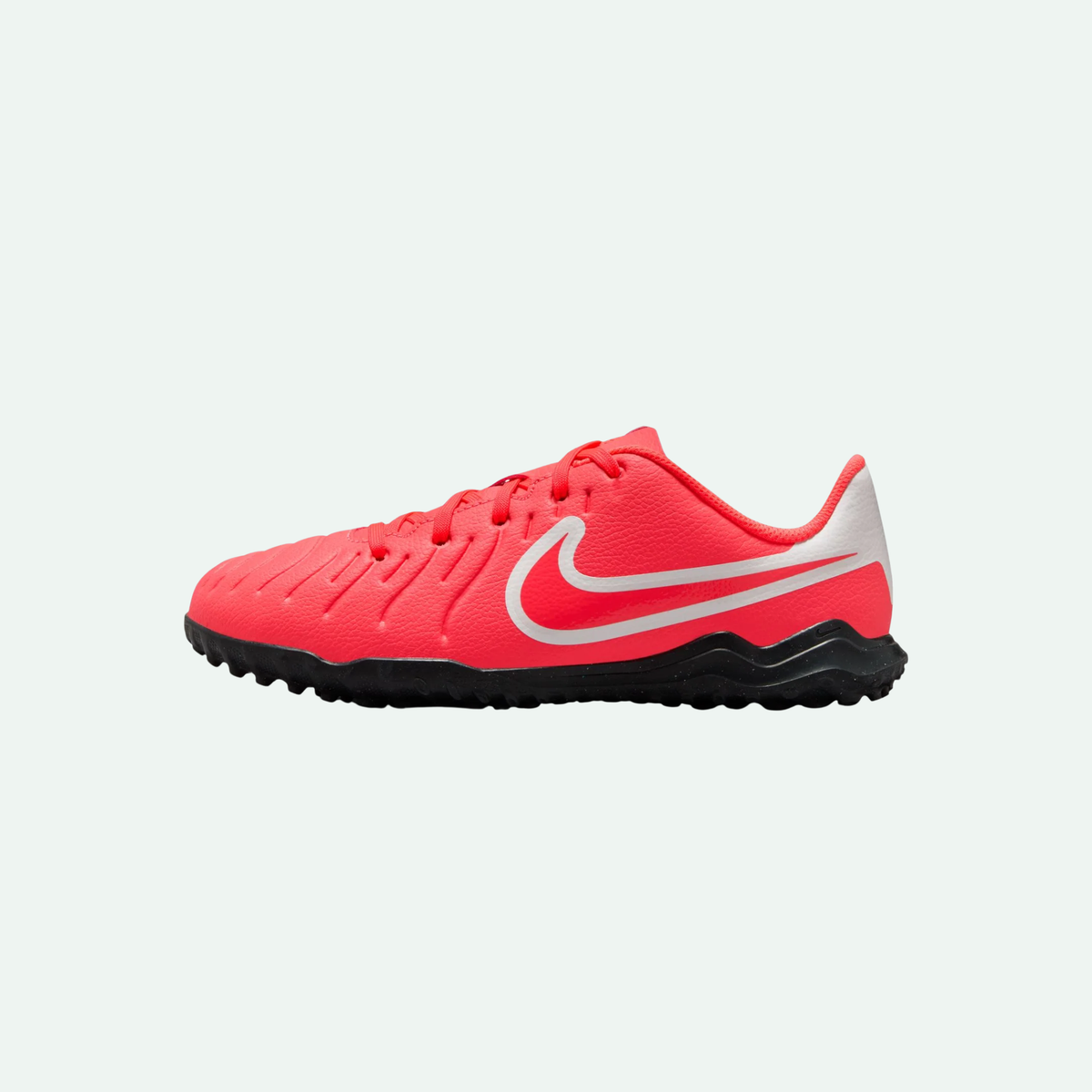 Legend 10 Club TF (Kids)