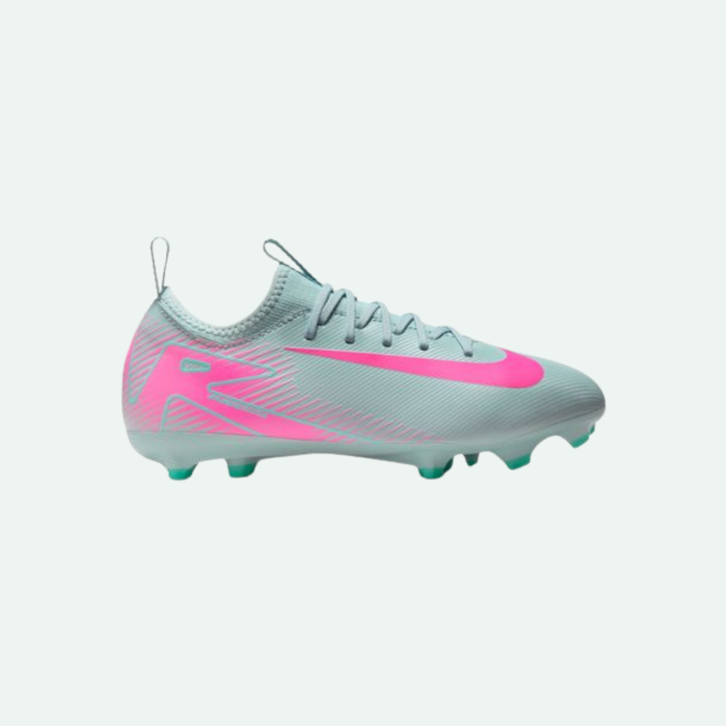 Mercurial Vapor 16 Academy FG/MG (Kids)