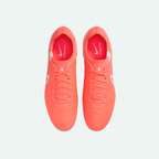 Tiempo Legend 10 Pro FG