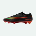 Mercurial Vapor 16 Elite LV8 FG
