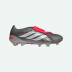 Predator Pro FT FG