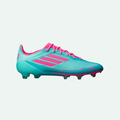 F50 Messi Elite FG