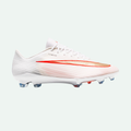 Mercurial Superfly 11 Pro FG