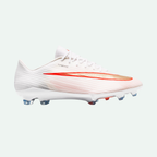 Mercurial Superfly 11 Pro FG