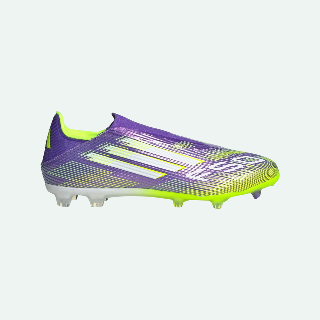 F50 League LL FG/MG