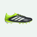 Copa Pure III League FG/MG