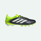 Copa Pure III League FG/MG