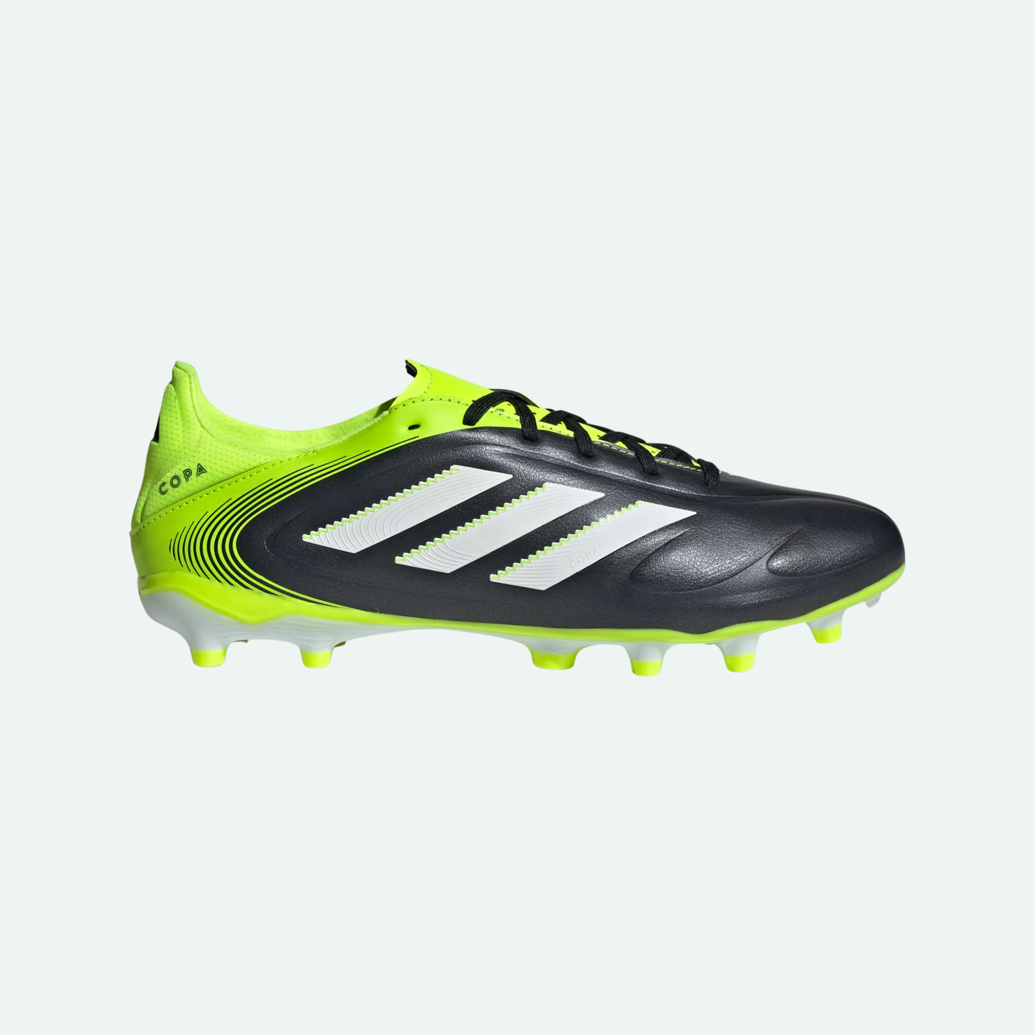 Copa Pure III League FG/MG