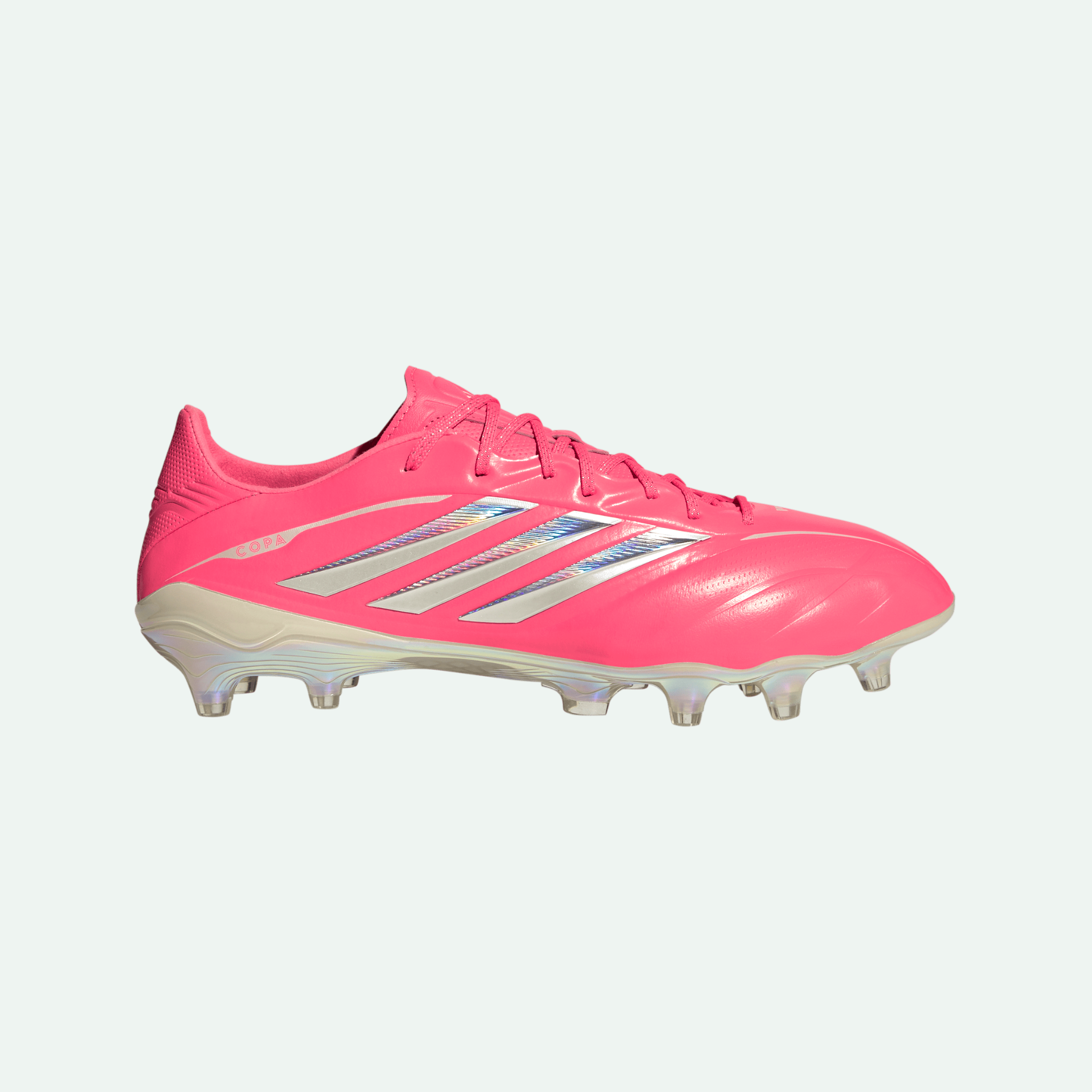 Copa Pure IV Elite FG