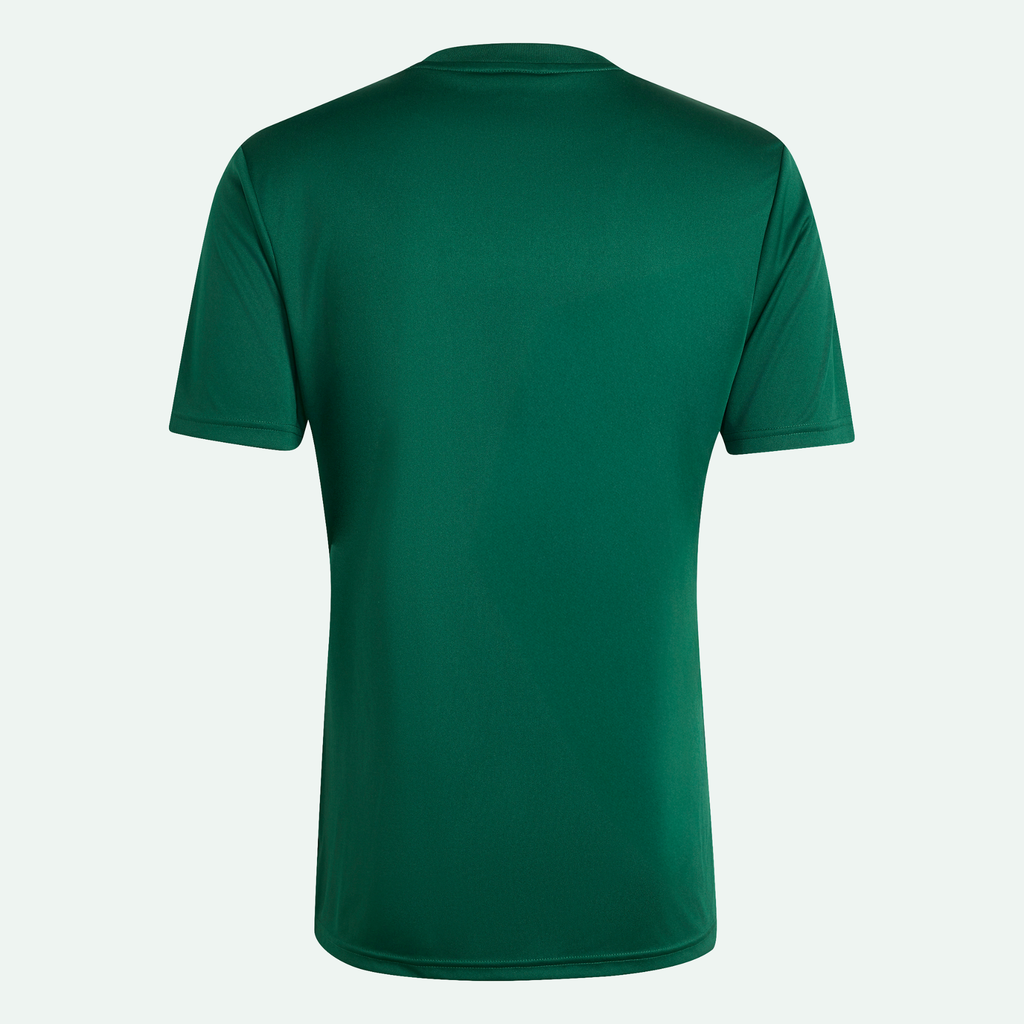 Mexico OLP Kids Jersey