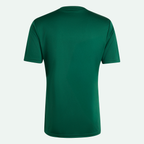 Mexico OLP Kids Jersey