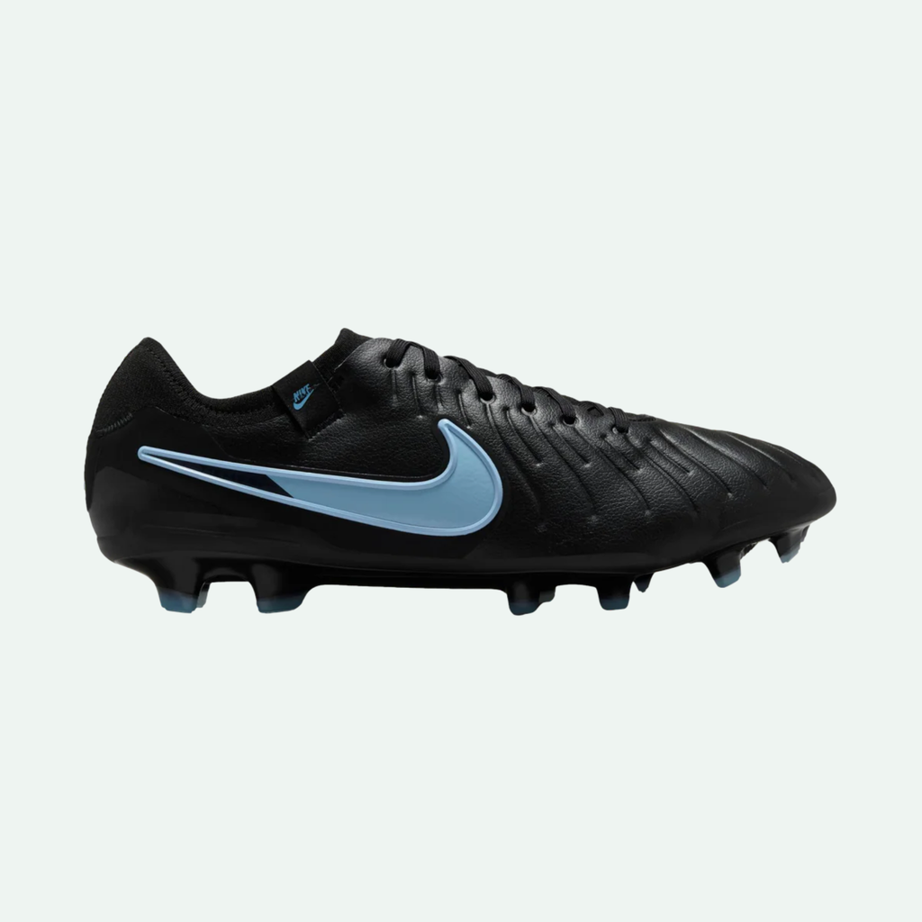 Tiempo Legend 10 Pro FG