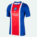 Paris Saint-Germain 26/27 Stadium Home Jersey