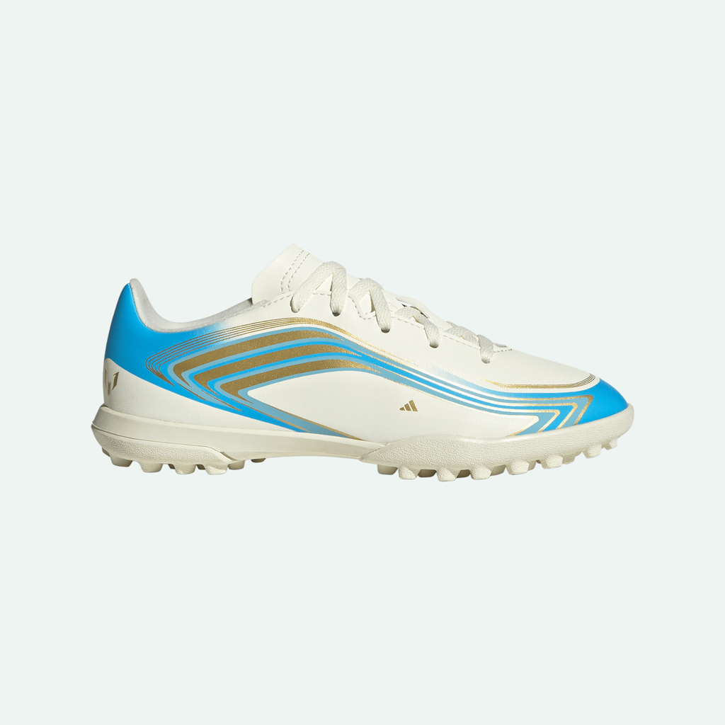 F50 Messi Club TF (Kids)