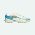 F50 Messi Club TF (Kids)