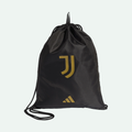 Juventus Gymsack