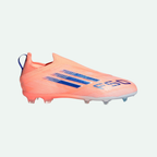 F50 Elite LL FG (Kids)